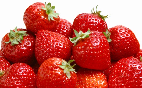 freegreatpicture-com-2848-high-definition-material-strawberry