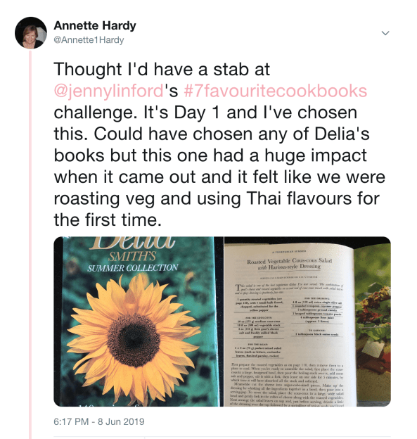 Screen Shot 2019-07-08 at 20.52.05.png